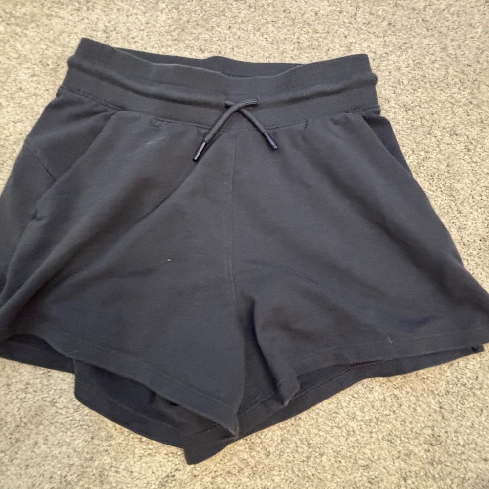 Women’s shorts